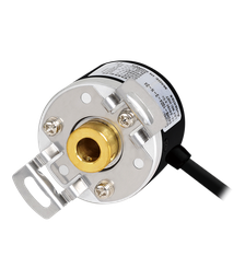 Autonics E40H8-1024-6-L-5