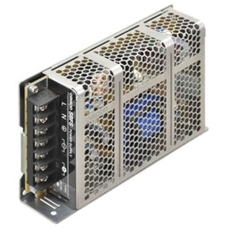 [Omron Power Supply] S8FS-C10024J